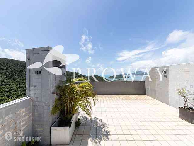 Repulse Bay - 6, Headland Road 02