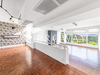 Repulse Bay - 6, Headland Road 03