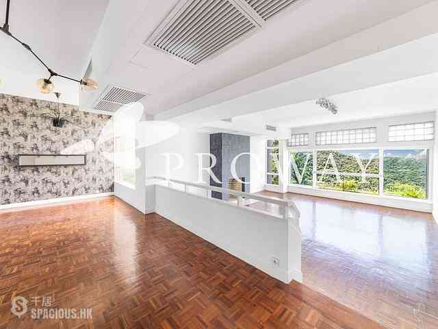 Repulse Bay - 6, Headland Road 03