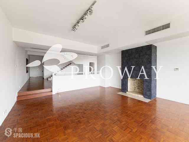 Repulse Bay - 6, Headland Road 04