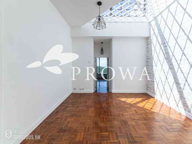 Repulse Bay - 6, Headland Road 05