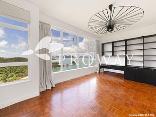 Repulse Bay - 6, Headland Road 06