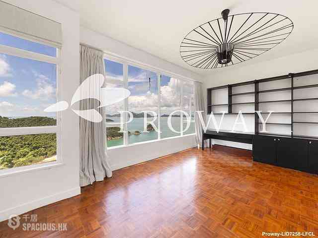 Repulse Bay - 6, Headland Road 06