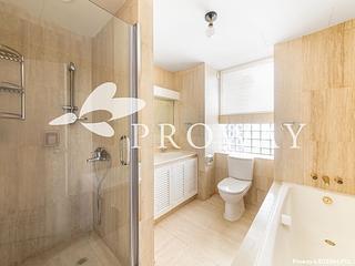 Repulse Bay - 6, Headland Road 07