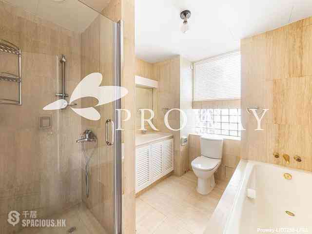 Repulse Bay - 6, Headland Road 07