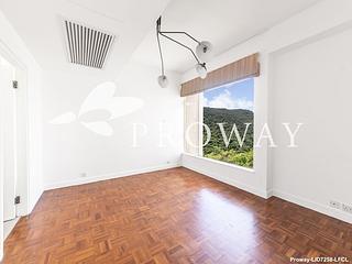Repulse Bay - 6, Headland Road 08