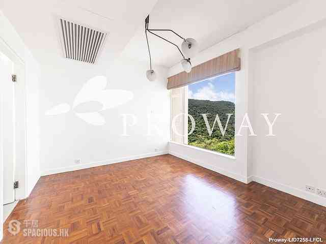 Repulse Bay - 6, Headland Road 08