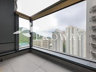 Wong Chuk Hang - The Southside 03