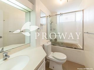 Repulse Bay - 6, Headland Road 09
