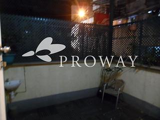 Happy Valley - 5-5A, Wong Nai Chung Road 05