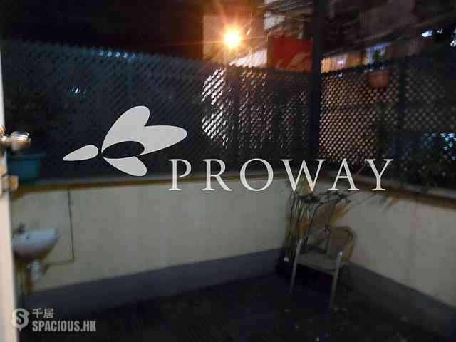 Happy Valley - 5-5A, Wong Nai Chung Road 05