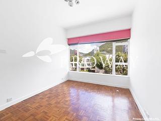 Repulse Bay - 6, Headland Road 10