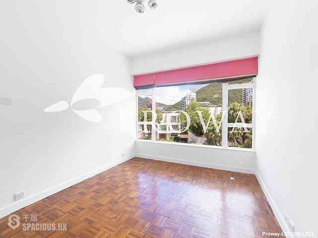 Repulse Bay - 6, Headland Road 10