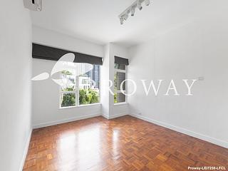 Repulse Bay - 6, Headland Road 11