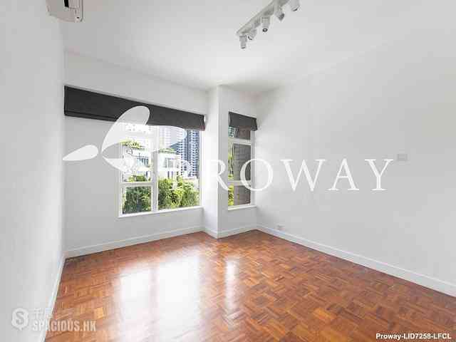 Repulse Bay - 6, Headland Road 11