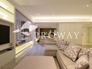 Mid Levels Central - St. Louis Mansion 05