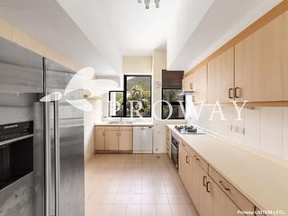 Repulse Bay - 6, Headland Road 12