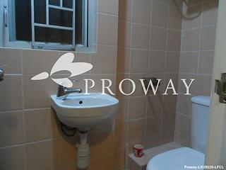 Happy Valley - 5-5A, Wong Nai Chung Road 12
