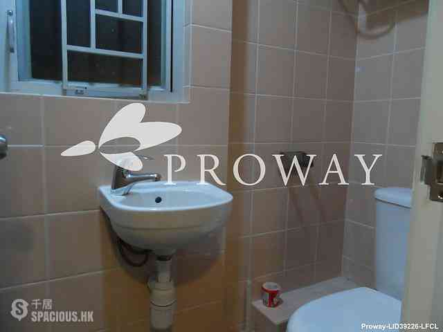 Happy Valley - 5-5A, Wong Nai Chung Road 12