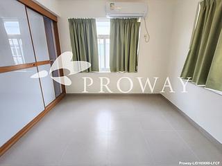 Causeway Bay - Prospect Mansion 06
