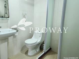 Causeway Bay - Prospect Mansion 09