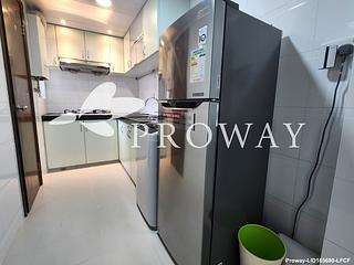 Causeway Bay - Prospect Mansion 10