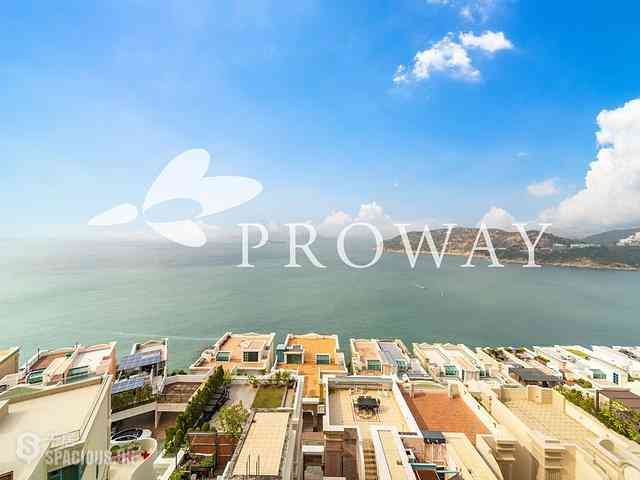 Stanley - Regalia Bay Phase 1 01