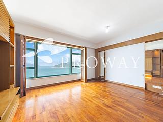 Stanley - Regalia Bay Phase 1 04