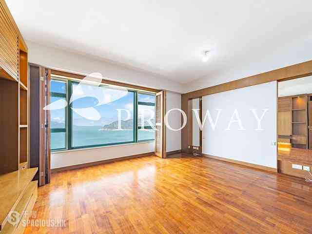 Stanley - Regalia Bay Phase 1 04
