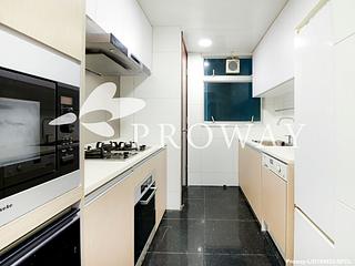 Tai Hang - The Legend 10