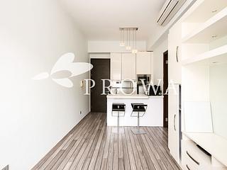 Wan Chai - J Residence 04