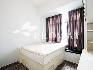 Wan Chai - J Residence 05