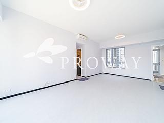 Cyberport - Residence Bel-Air Phase 4 Bel-Air on the Peak 05