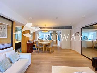 Mid Levels West - Realty Gardens Venice Court (Block 3) Venice Court 04
