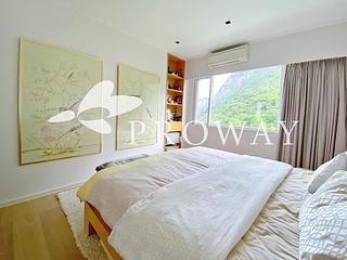 Mid Levels West - Realty Gardens Venice Court (Block 3) Venice Court 05