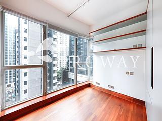 Wan Chai - Star Crest 05