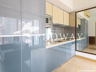 Sai Ying Pun - Island Crest 06