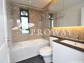 Mid Levels Central - Hillsborough Court 07