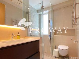 Mid Levels West - Realty Gardens Venice Court (Block 3) Venice Court 10