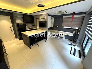 Central - Sun Fung Mansion 03
