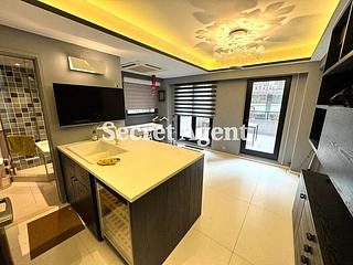 Central - Sun Fung Mansion 05