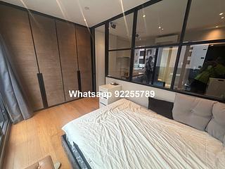 Sheung Wan - Wallock Mansion 07