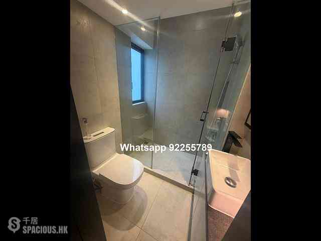 Sheung Wan - Wallock Mansion 09