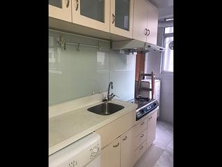 Tin Hau - Wilson Court 02