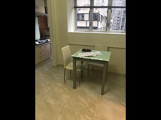 Tin Hau - Wilson Court 05