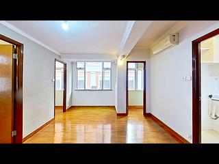 Tai Hang - 16A-16B, King Street 03
