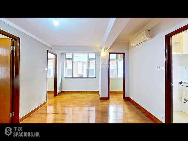 Tai Hang - 16A-16B, King Street 03