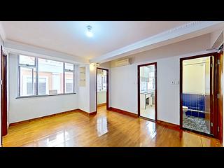 Tai Hang - 16A-16B, King Street 04
