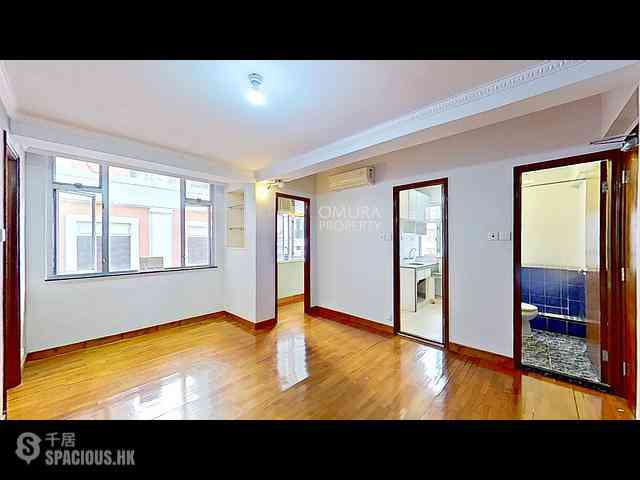 Tai Hang - 16A-16B, King Street 04