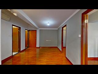 Tai Hang - 16A-16B, King Street 05